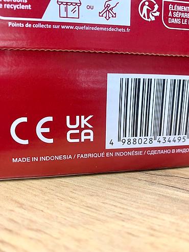 Магнитолы: ПРОЦЕССОРНЫЙ Pioneer MVH-S520BT ЛУЧШАЯ ПРОЦЕССОРНАЯ МАГНИТОЛА! — 9