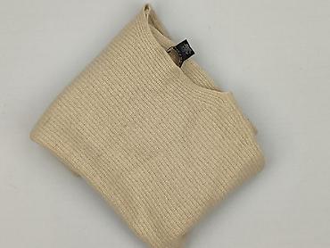 lisa mayo sweter: Ann Taylor, Sweter damski, rozmiar S — 5