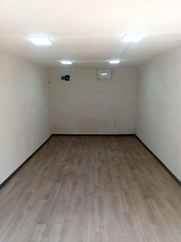 9cu mikrorayon: Abyekt icareye verilir 15 kv,yeni temirden cixib, coxlu sayda yasayiw — 1