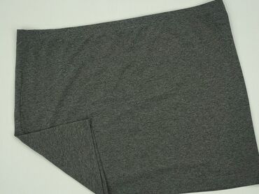 Kobiety: Spódnica damska, Atmosphere, rozmiar 4XL