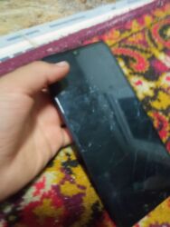 советская донецкая: Тошок Новый, Курак төшөк, цвет - Голубой, Самовывоз, Бесплатная доставка, Платная доставка