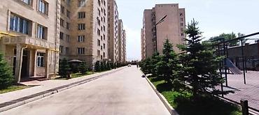 Продажа квартир: 1 комната, 50 м², Элитка, 5 этаж, Евроремонт — 1