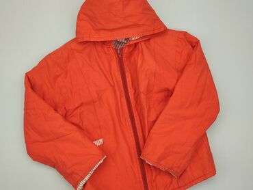 Windbreaker jackets: Lightweight jacket, S (EU 36), condition - Good