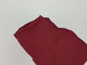 dresy converse: Koszulа dla mężczyzn, rozmiar 2XL — 6