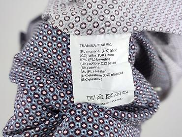 mango dresy: Koszulа dla mężczyzn, rozmiar XL — 5