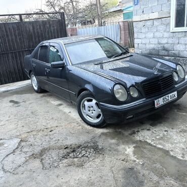 фары на опель вектра б: Mercedes-Benz : 1997 г., 2 л, Механика, Бензин
