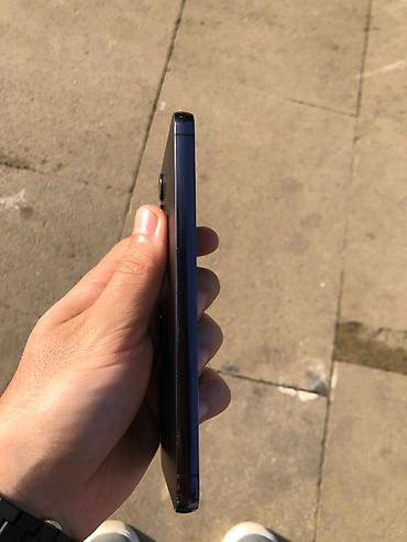 купить новый самсунг s7: Samsung Galaxy S23, 128 GB, rəng - Qara, Zəmanət, Sensor, Barmaq izi — 3