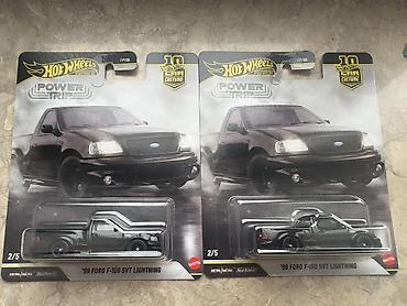 e46 bmw: ‼️DIQQETLI OXU‼️ Ferqli Hotwheels modelleri satilir Mercedes CLK—25₼ — 2