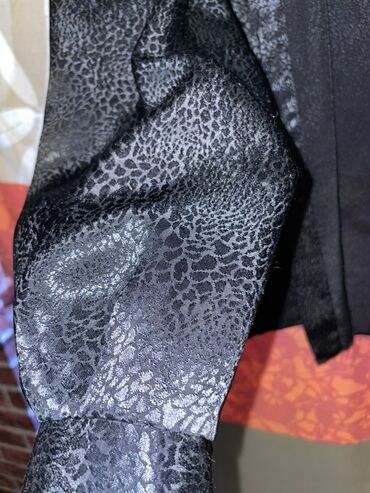 Košulje: Sve kosulje u M velicini — 1