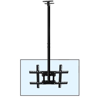 корейские товары: Кронштейн потолочный T560-15 для телевизора 32-70 дюм