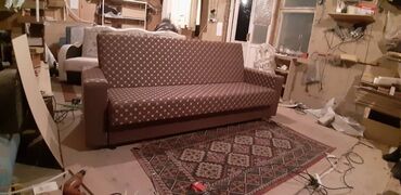 Угловые диваны: Диван! Диван! Новые раскладные диванв. Качество хорошее. без — 16