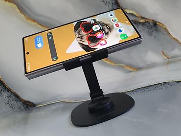 samsung air track: Samsung Galaxy Z Fold6, Б/у, 512 ГБ, цвет - Серебристый, 1 SIM, 2 SIM, eSIM — 4