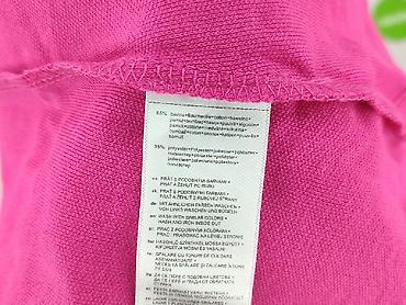 3.1 phillip lim: Malfini, Damska koszulka polo, rozmiar XL — 5