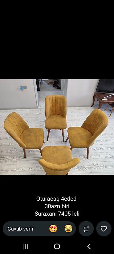 seyf qapi 2ci el: Məhsul: Seyf qapı - Ölçü: 205 x 100 sm - Material: metal, ön paneldə — 3