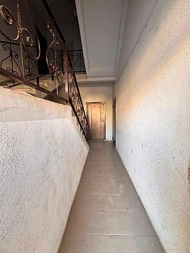 Продажа квартир: 1 комната, 453 м², Учкун мкр Индивидуалка, 3 этаж — 10