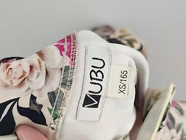 lody paliona: Vubu, Sukienka damska, rozmiar XS — 4