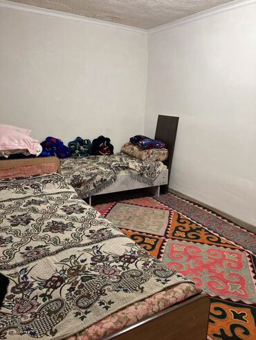 Продажа домов: Дом, 365 м², 15 комнат, Собственник, Евроремонт — 11