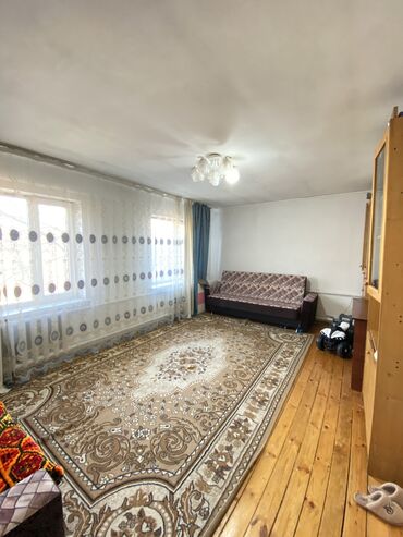 Продажа домов: Дом, 100 м², 4 комнаты, Агентство недвижимости, Косметический ремонт — 6