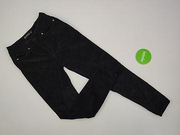 timberland ccc: Amisu, Spodnie materiałowe damskie, rozmiar S — 2