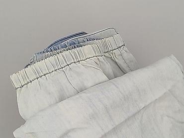 religious jeans: Esprit, Spodnie 3/4 damskie, rozmiar L — 7