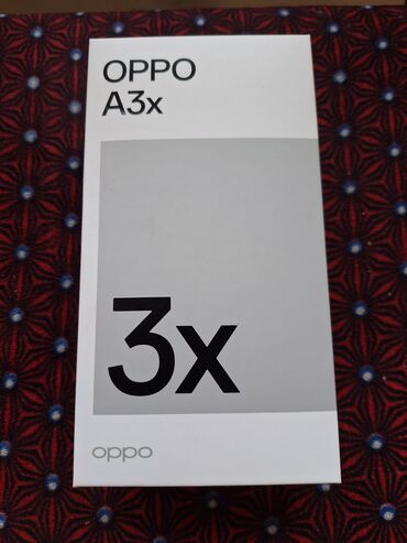 чехол htc desire v: Oppo A3x