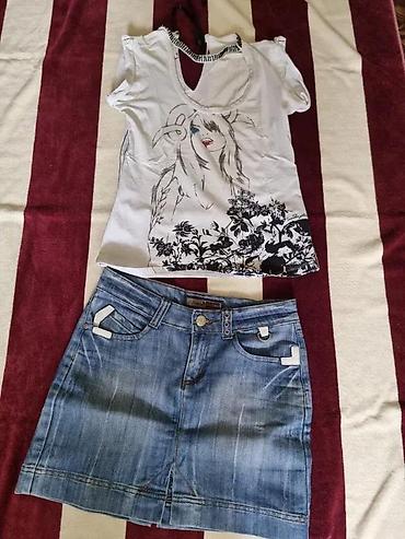 Kompleti: Bоја - Šareno — 14