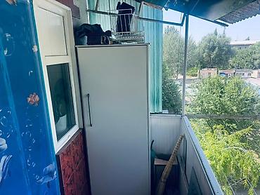 село лелински: 3 комнаты, 68 м², 4 этаж, Косметический ремонт — 6