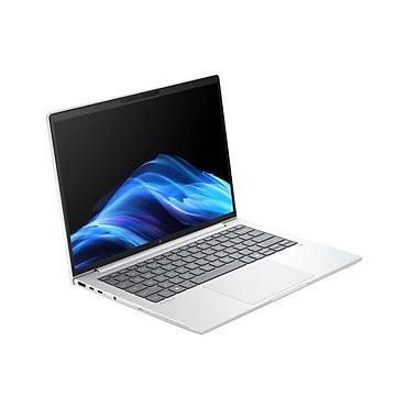 HP: Yeni HP EliteBook, 14 ", 1 TB, Ünvandan götürmə, Ödənişli çatdırılma, Rayonlara çatdırılma — 1
