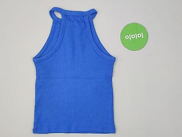 le collet top: Sinsay, Top damski, rozmiar M — 3