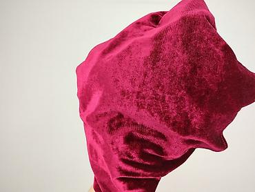 przod: H&M Divided, Sukienka damska, rozmiar M — 7