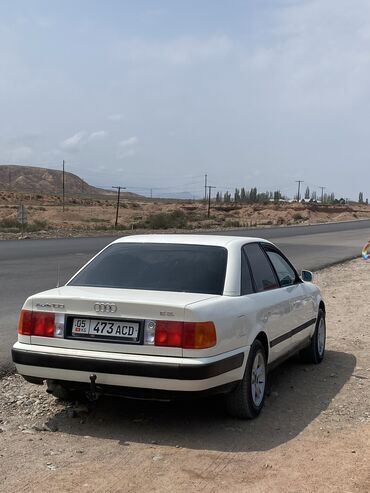 пороги на авто бишкек: Audi S4: 1992 г., 2.3 л, Механика, Бензин, Седан