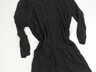 H&M, Sukienka damska, M