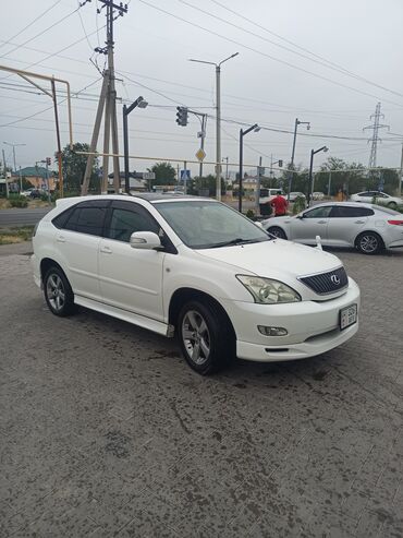 моторное масло kixx бишкек цена: Грузовик, Mercedes-Benz, Стандарт, 5 т, Б/у