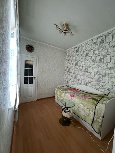 Продажа участков: 10 соток, Красная книга — 20