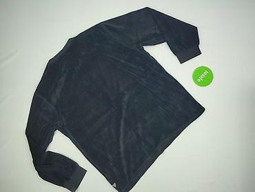 bluza guess: Guess, Bluza dla mężczyzn, rozmiar XL — 3