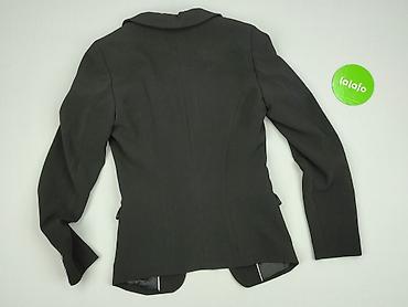 pl hm: H&M, Marynarka damska, rozmiar XS — 4