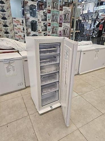 satfinder satisi: Dondurucu Dondurucu Soyuducu Silver Bd 150 De frost dondurucu Bir — 1