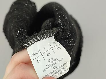 1 t: Top damski, rozmiar 2XL — 5
