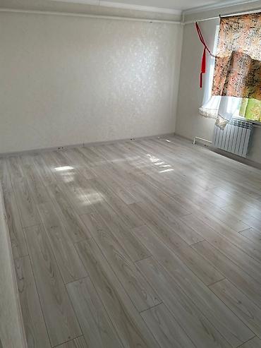 Продажа коттеджей и домов: Продается 2х этажный дом село беловодское 140м² новый кирпичный дом из — 19