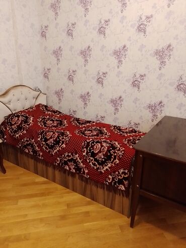 Yeni tikili: Yasamalda Lider TV və Əmlak Məsələləri Dövlət Xidmətinin yanında Qoşa -da lalafo.az — 5 Yeni tikili: Yasamalda Lider TV və Əmlak Məsələləri Dövlət Xidmətinin yanında Qoşa — 5