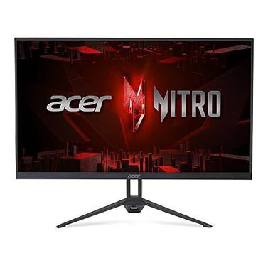 купить монитор с hdmi входом: Монитор, Acer, Жаңы, LED, 27" - 28"