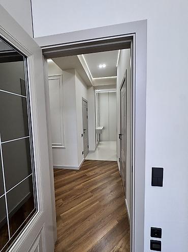4 bedroom: 🏙️ ПРОДАЁТСЯ 2-КОМНАТНАЯ КВАРТИРА В ЖК VESTA TOWER ✨ Просторная — 8