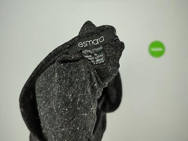 esmara boots: Esmara, Sukienka damska, rozmiar L — 5