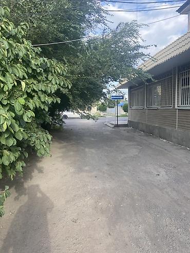 кв джал: 2 комнаты, 48 м², 104 серия, 1 этаж — 2