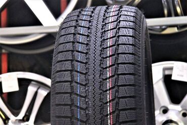 нексия 2 расрочка: Nitto SN3- 285/50/R20 Зимние новые шины от разных производителей