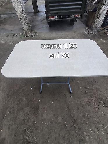 acilib baglanan stollar: Tam saglamdı — 1