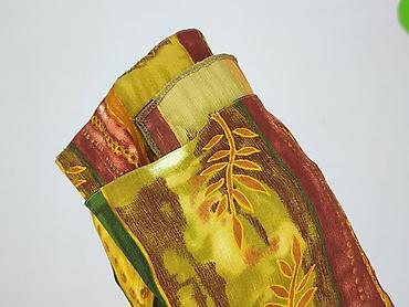 spódnice plus size: Spódnica damska, rozmiar 6XL — 4