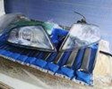 Nebo automobila: SVI MODELI FORDOVIH DELOVA ZA FORD C-MAX OD 2000. DO 2010. GOD. | na lalafo.rs — 27 Nebo automobila: SVI MODELI FORDOVIH DELOVA ZA FORD C-MAX OD 2000. DO 2010. GOD. | — 27