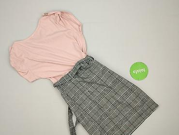 outfit y: Sukienka damska, rozmiar S — 3