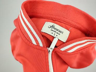 cropp x stranger things: House, Bluza damska
, rozmiar S — 4